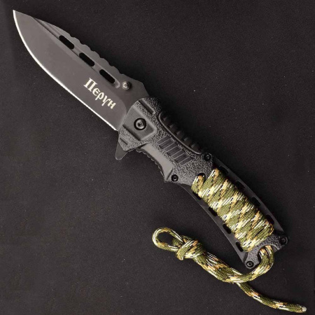 Нож С-251 Перун складной Ножемир.jpg