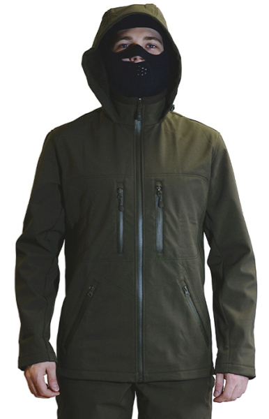 Куртка Кросс  дс охота тк. softshell на флисе Джагер4200.jpg.jpg.jpg.jpg