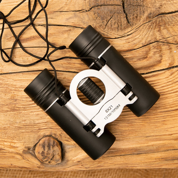 Бинокль Binoculars 8х21 131М1000М (1).jpg