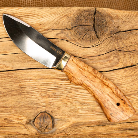 Нож разделочный Верон 2 N690 СВ-Клинок.jpg