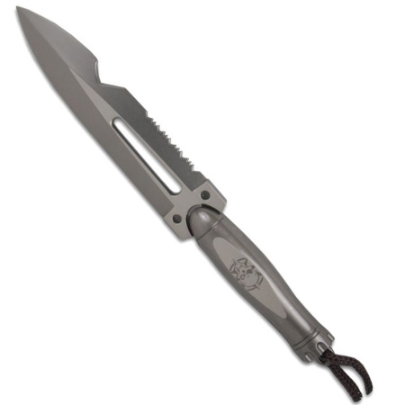 Брелок-нож Е-207 850.jpg