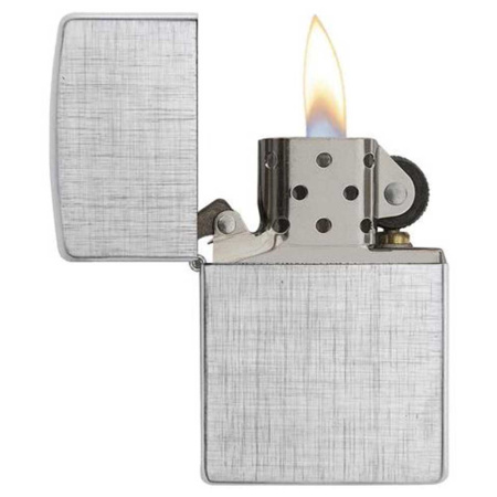 zippo2