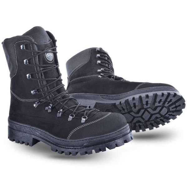 Ботинки зимняя 5027-3 Patrol Protector ultra 19 нмех чёрные.jpg