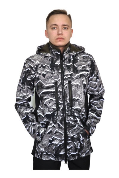 Костюм Кросс  дс охота тк. softshell на флисе (3).jpg.jpg.jpg.jpg