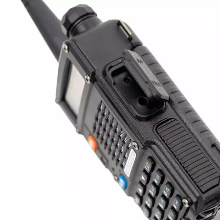 Радиостанция Baofeng UV-5RT 8W (7).jpg