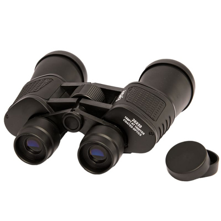 Бинокль Binoculars 20х50 Eyebre (3).jpg