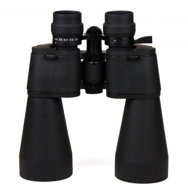 Бинокль Binoculars 10-90х80 Zoom sport optic.jpg