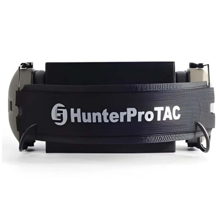 Наушники EE560 пассивные Huntex Pro Tac (4).jpg