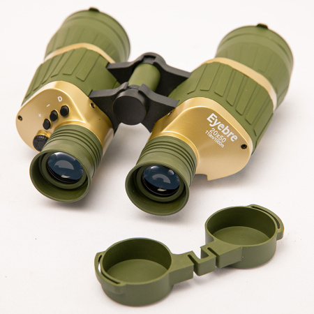 Бинокль Binoculars 20х50 Eyebre дальномер с подсветкой (3).jpg