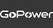 GoPower