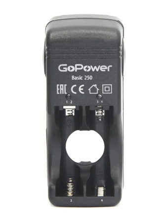 Зарядное устройство Go Power Basic 250 (1).jpg