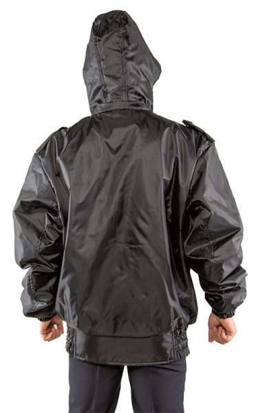 Куртка Охрана-1 Деми-2 чёрная тк.оксфорд БШФ+ (2).jpg