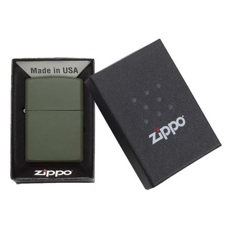 zippo4