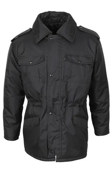 Куртка М-4 чёрная Сплав.jpg
