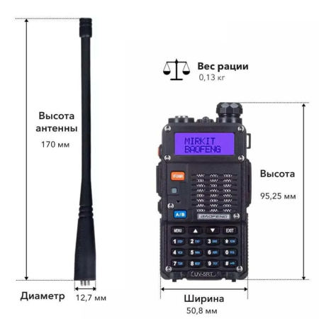 Радиостанция Baofeng UV-5RT 8W (3).jpg