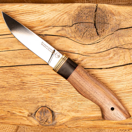 Нож разделочный Грибник 95Х18  СВ-Клинок.jpg