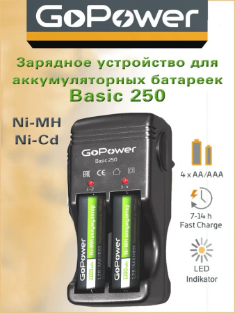 Зарядное устройство Go Power Basic 250.jpg