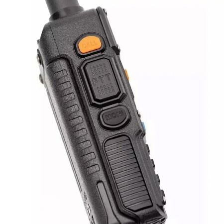 Радиостанция Baofeng UV-5RT 8W (6).jpg