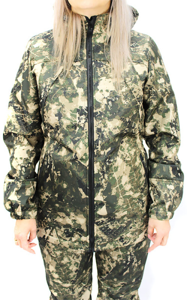 Костюм IFRIT Skadi арт.К-441Duplex Fleece (2).jpg