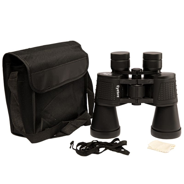 Бинокль Binoculars 20х50 Eyebre (1).jpg