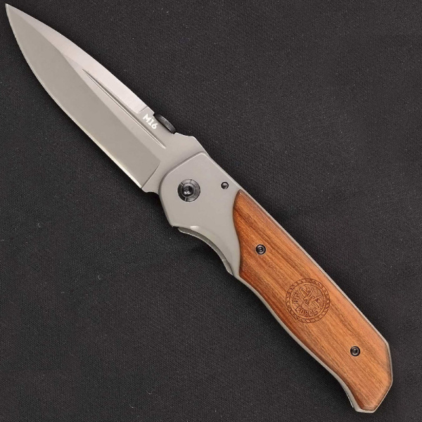 Нож С-228 М16 складной Ножемир950.jpg