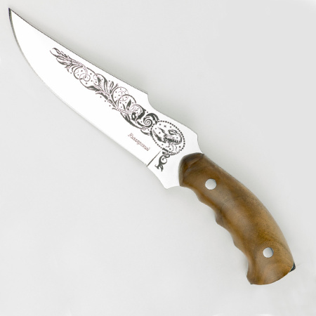Нож разделочный Кизлярский011101 дерево Кизляр2550.jpg