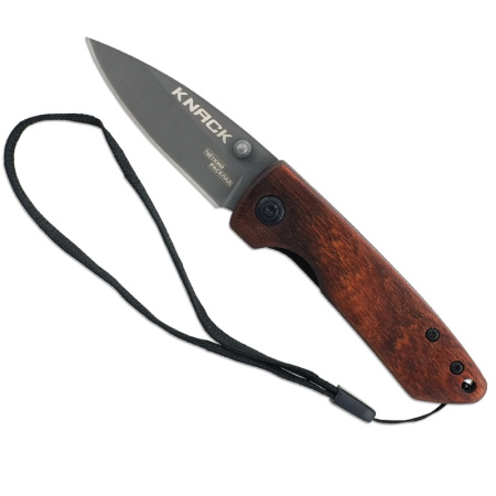 Нож С-217 Knack складной Ножемир500.jpg
