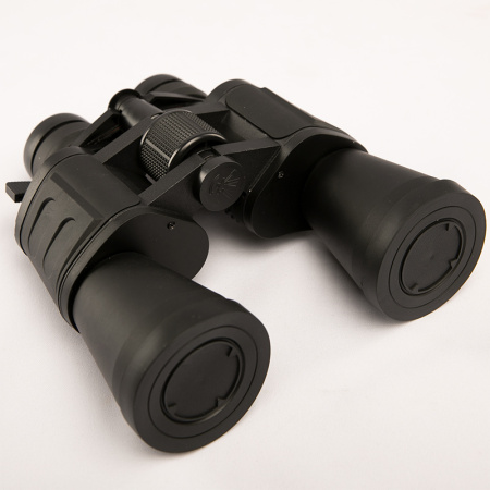 Бинокль Binoculars 10-70х70 Zoom (4).jpg