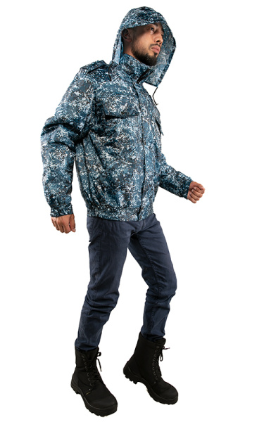 Б. Куртка дс Склон цифра голубая (мелкая)  Защита (1).jpg