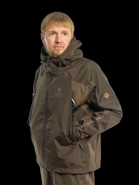 Костюм демисезонный STORM D.Brown 22L.Brown 21 Fantom Force (4).jpg