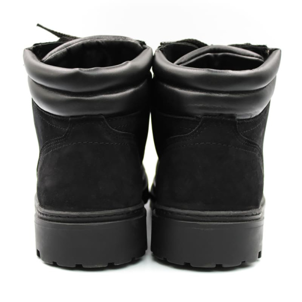 Ботинки зимние 551-2 «Пикник» натуральный мех чёрный ХСН (1).jpg