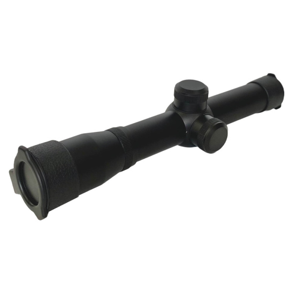 45 Прицел оптический Riflescope 2Х20.jpg