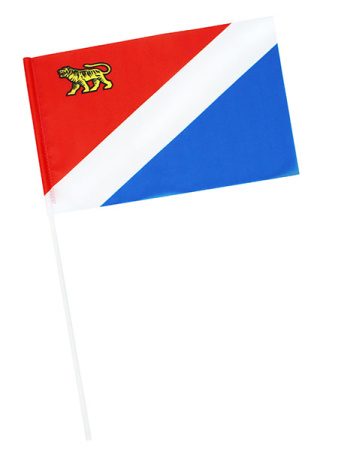 Флаг Приморского края15*23 65.jpg