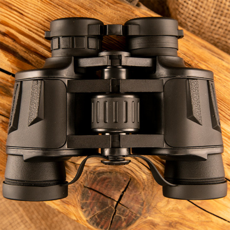 Бинокль Binoculars 8х40.jpg