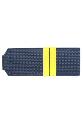 Погоны пласт.ВВСВДВт,синие с жёлтым шёлк.галуном мл.сержант110.jpg