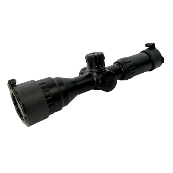 Прицел оптический Riflescope 3-9Х32AOIR4900.jpg