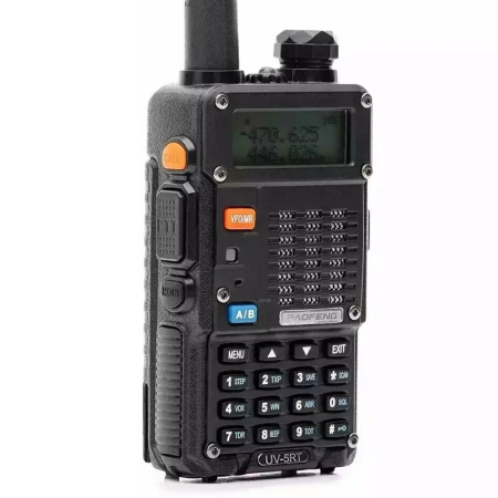 Радиостанция Baofeng UV-5RT 8W (5).jpg