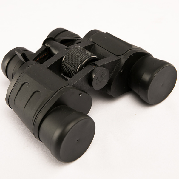 Бинокль Binoculars 8-24х40 Zoom (2).jpg