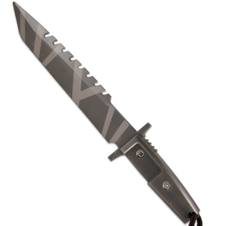 Брелок-нож Е-206 850.jpg