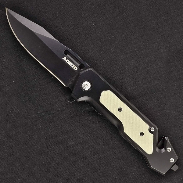 Нож А-222 Acrid автоматический Ножемир1000.jpg