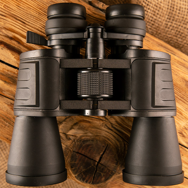 Бинокль Binoculars 10-70х70 Zoom.jpg