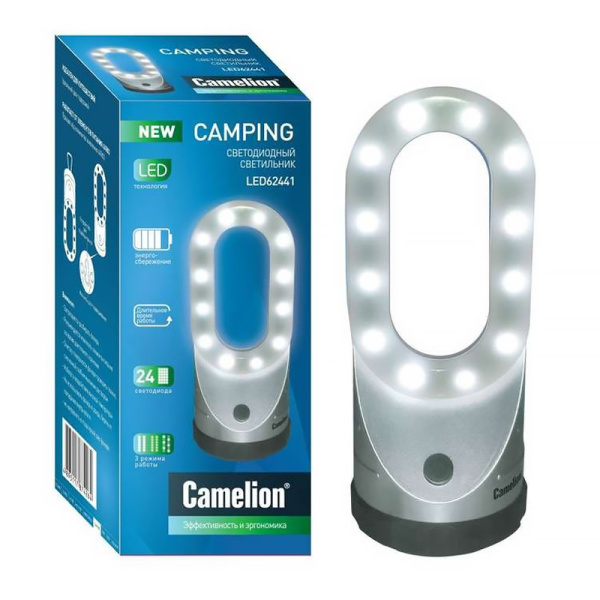 LED62441 Camelion.jpg