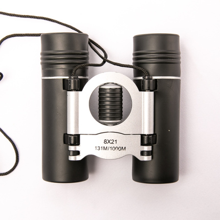 Бинокль Binoculars 8х21 131М1000М (3).jpg