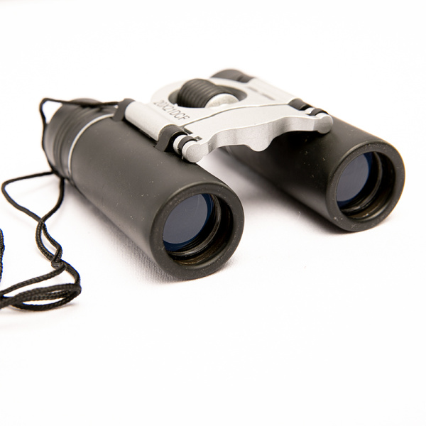 Бинокль Binoculars 20х21DCF.jpg