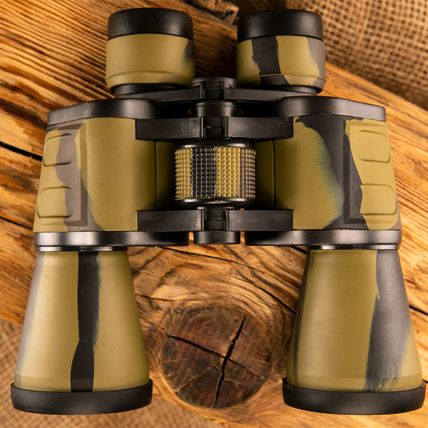 Бинокль Binoculars 20х50 хаки.jpg