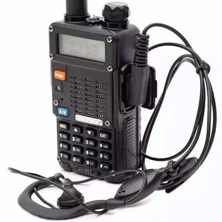 Радиостанция Baofeng UV-5RT 8W (1).jpg