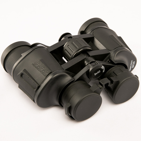 Бинокль Binoculars 8х40 (3).jpg