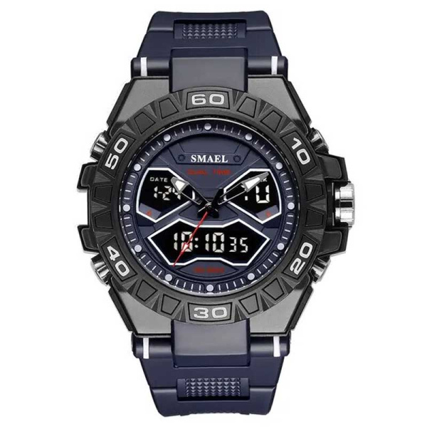 8070 Часы SMAEL спортивные сине-чёрные.jpg