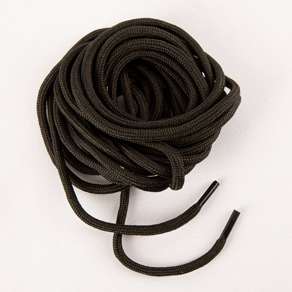 Шнурки СПЕЦ 180 см кевларовые плетёные.jpg