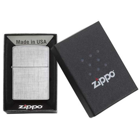 zippo33